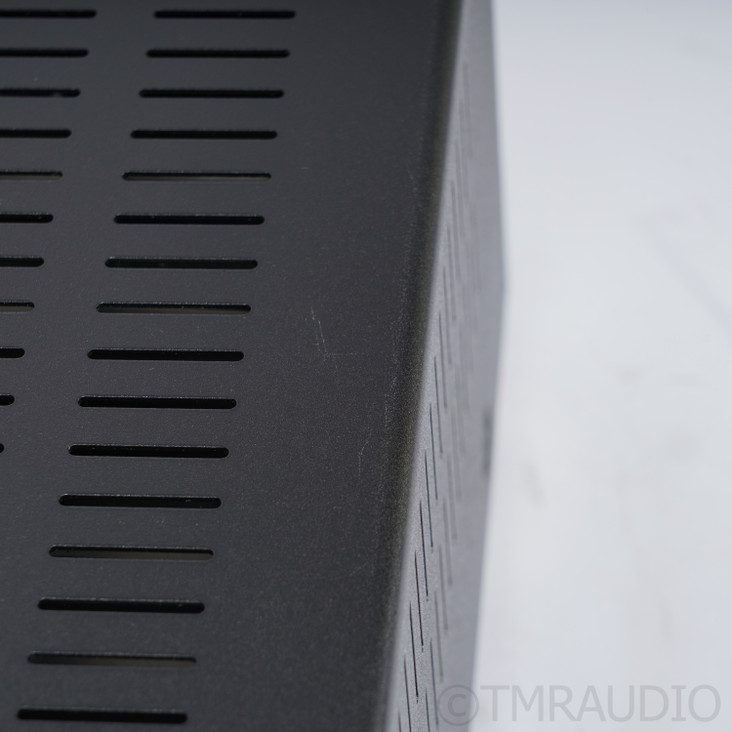 Parasound Halo A52+ Five Channel Power Amplifier