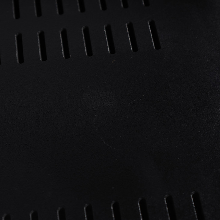 Pass Labs X250 Stereo Power Amplifier