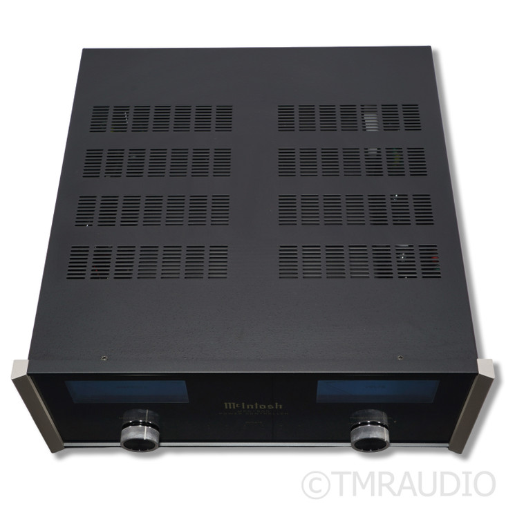 McIntosh MPC1500 Power Conditioner