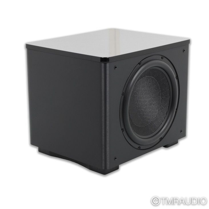 REL Acoustics HT/1510 Predator II Subwoofer