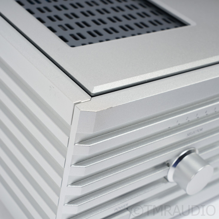 Soulnote A-2 Stereo Integrated Amplifier