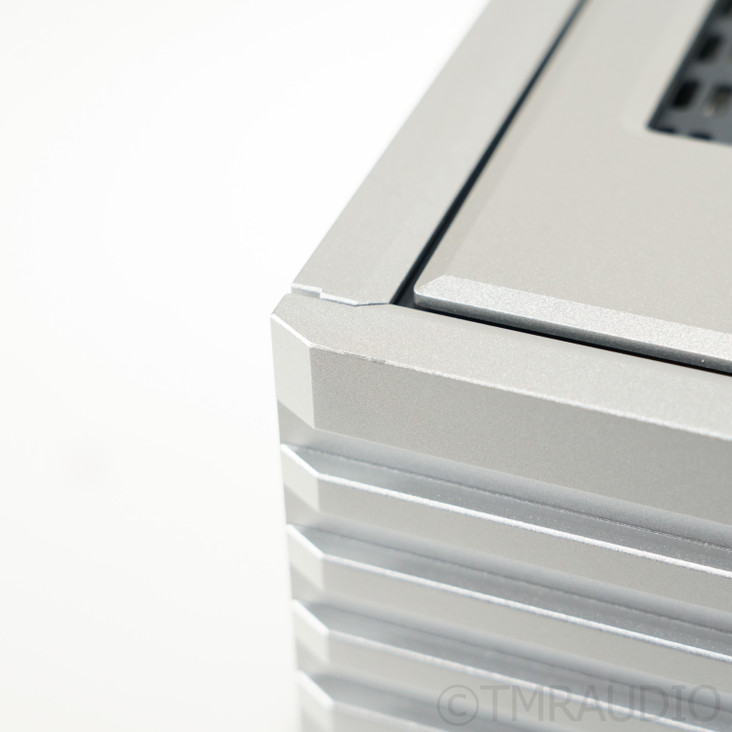 Soulnote A-2 Stereo Integrated Amplifier