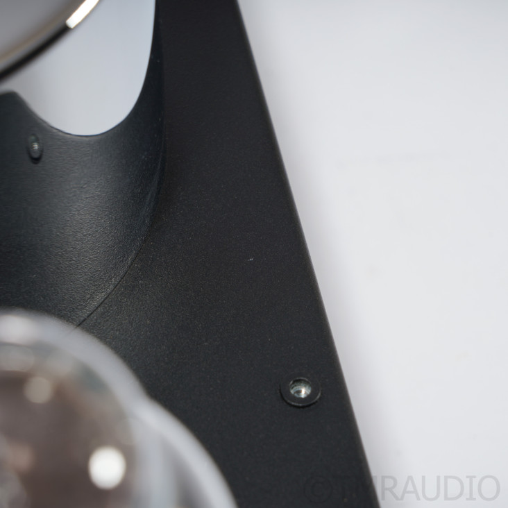 Fezz Audio Mira Ceti 300B Stereo Tube Integrated Amplifier