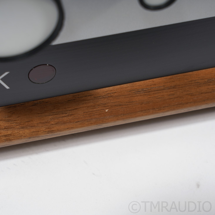 Leak Stereo 230 Integrated Amplifier; MM Phono