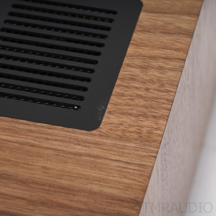 Leak Stereo 230 Integrated Amplifier; MM Phono