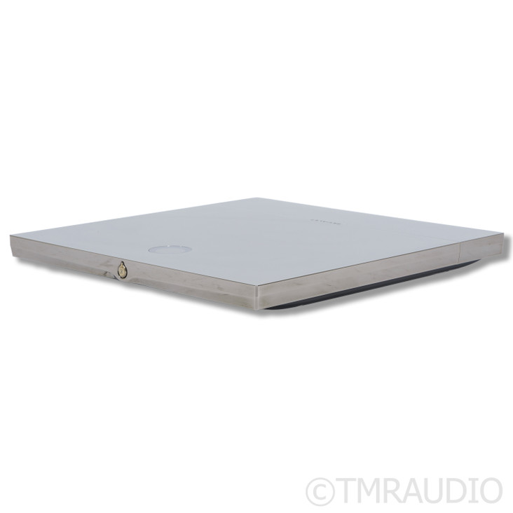 Devialet Expert 220 Pro Integrated Amplifier w/ Core Infinity; MC/MM Phono