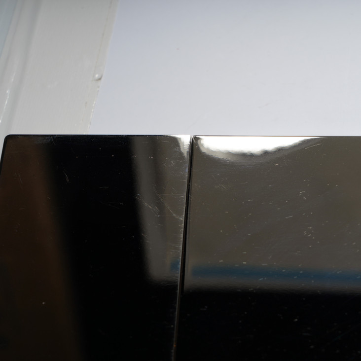 Devialet Expert 220 Pro Integrated Amplifier w/ Core Infinity; MC/MM Phono