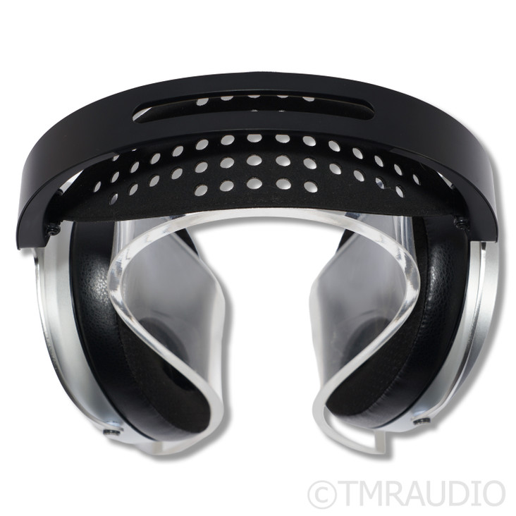 Hifiman Ananda Unveiled Open Back Headphones