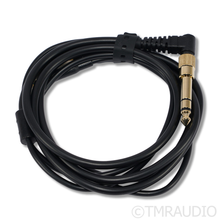 Hifiman Ananda Unveiled Open Back Headphones