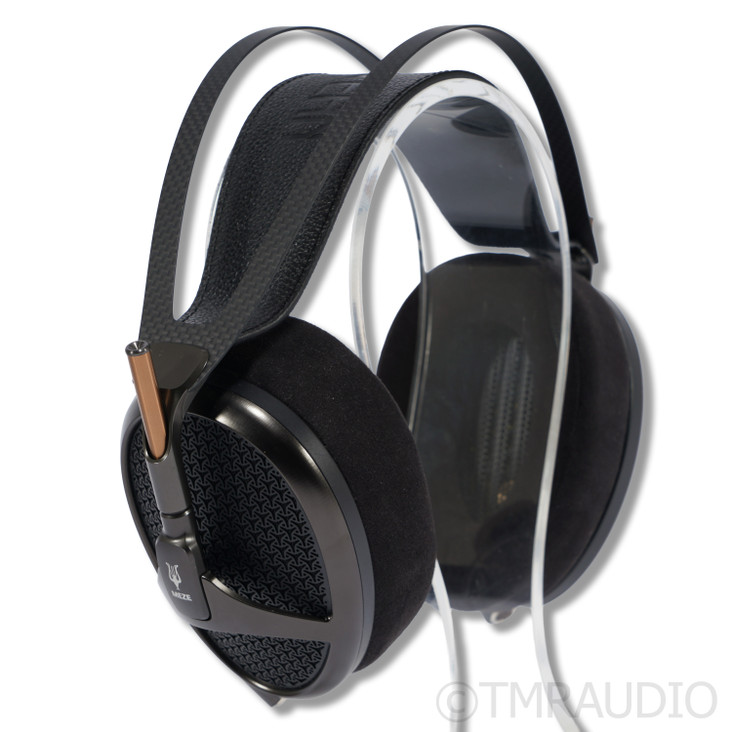 Meze Audio Empyrean I Open Back Headphones
