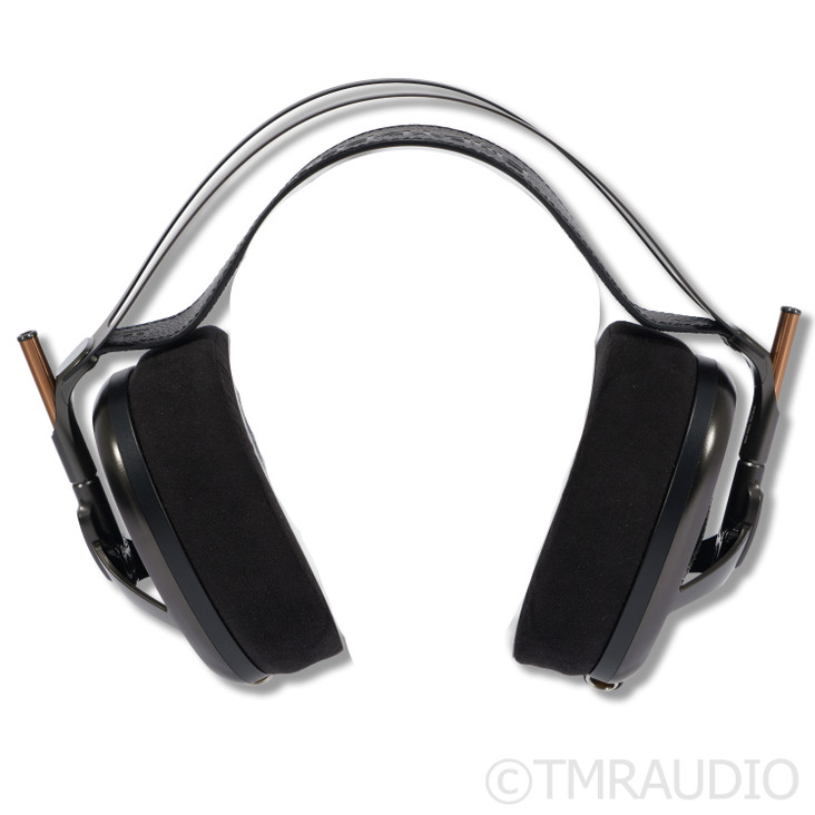Meze Audio Empyrean I Open Back Headphones