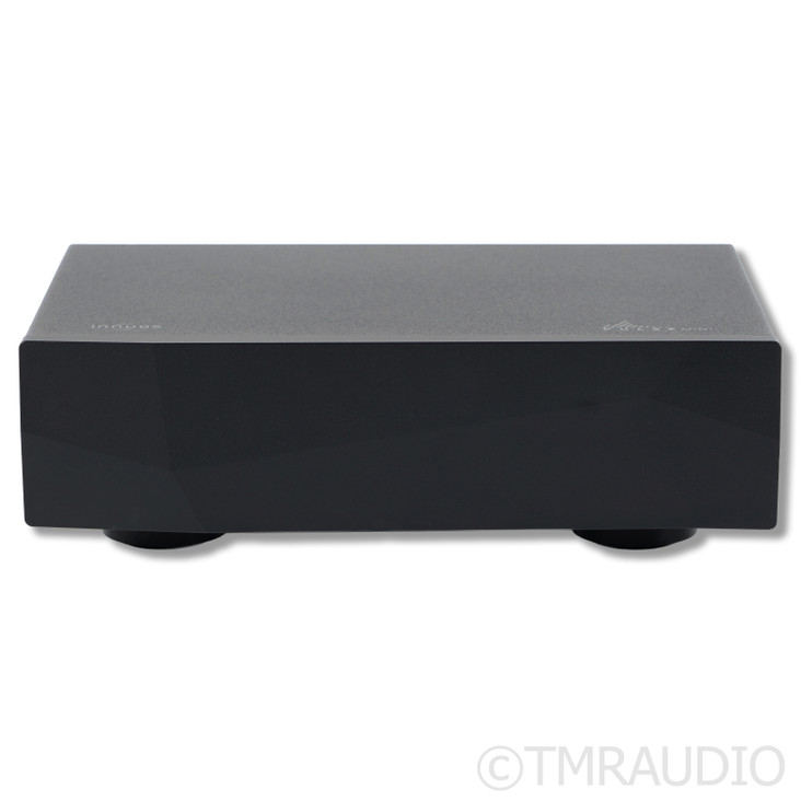 Innuos PULSEmini Network Streamer