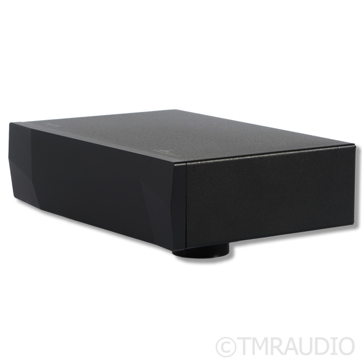 Innuos PULSEmini Network Streamer