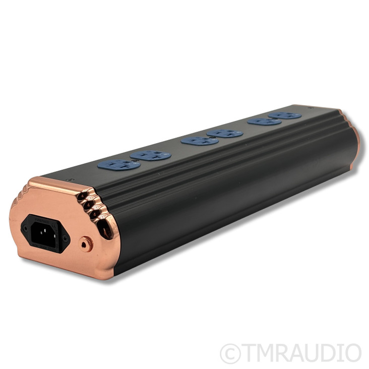 Cardas Nautilus AC Power Conditioner