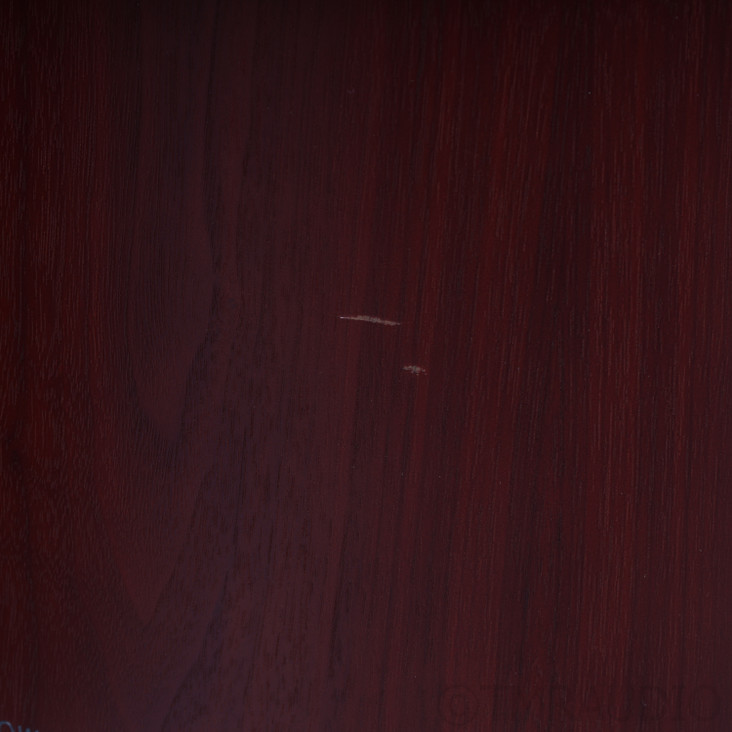 Bowers & Wilkins 802 D3 Floorstanding Speakers; Rosenut Finish Pair