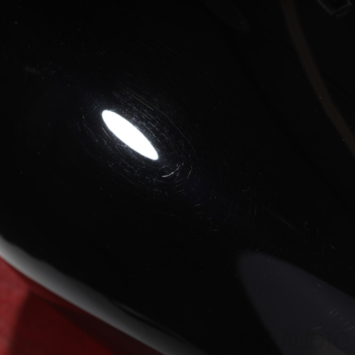 Bowers & Wilkins 802 D3 Floorstanding Speakers; Rosenut Finish Pair