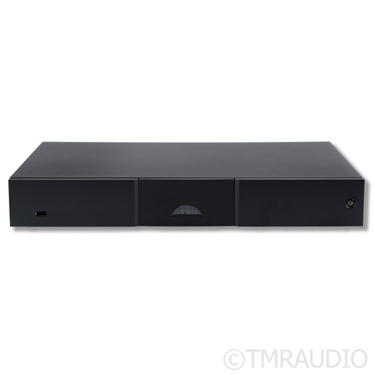 Naim ND5 XS 2 Network Streamer