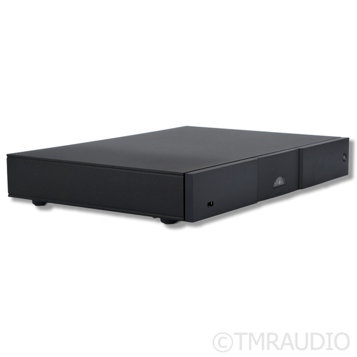 Naim ND5 XS 2 Network Streamer