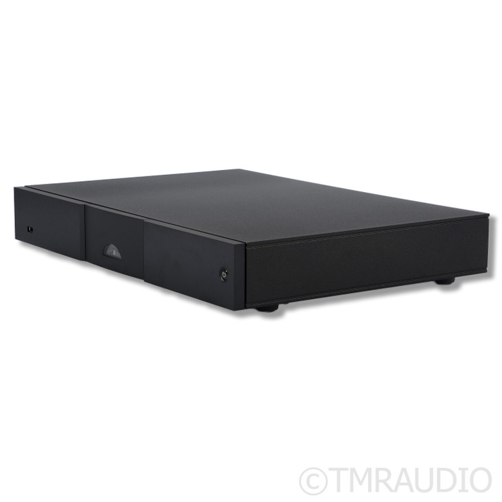 Naim ND5 XS 2 Network Streamer
