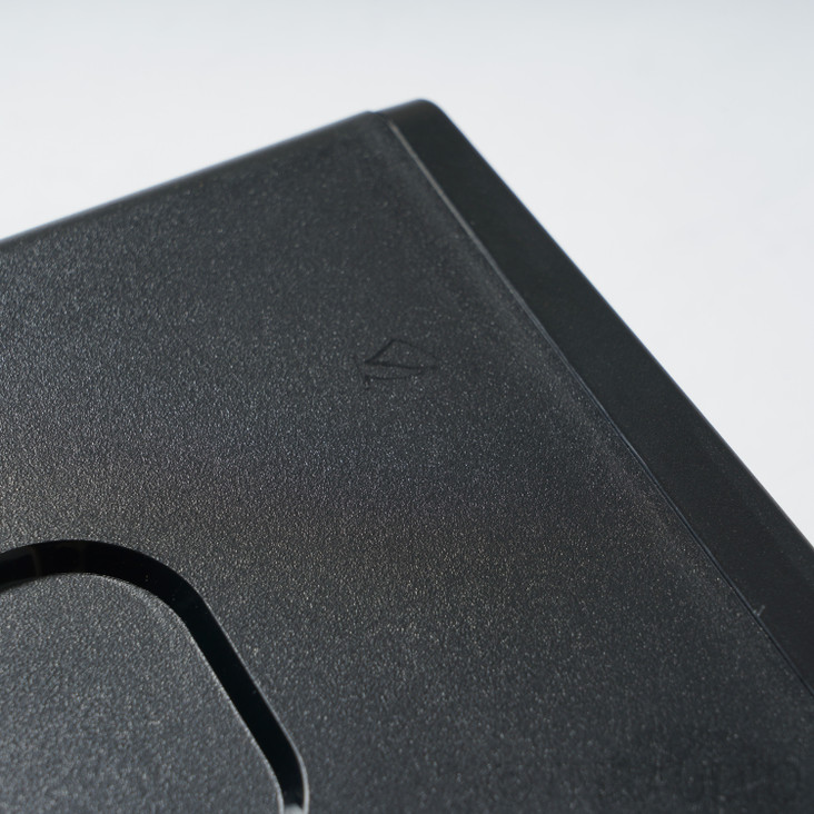 AudioQuest Powerquest 505 Power Conditioner