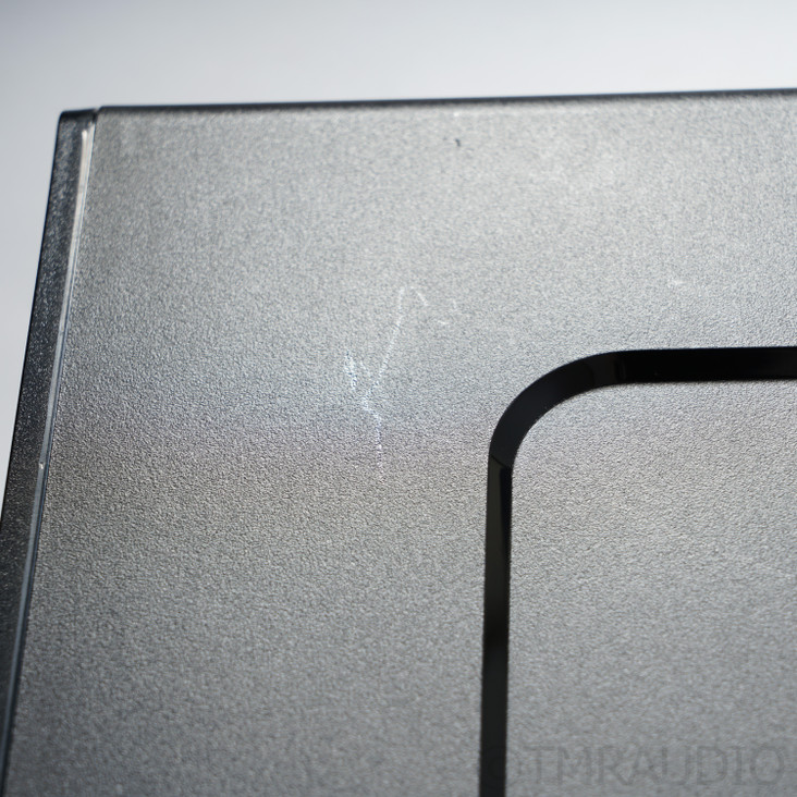 AudioQuest Powerquest 505 Power Conditioner