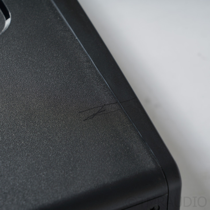 AudioQuest Powerquest 505 Power Conditioner