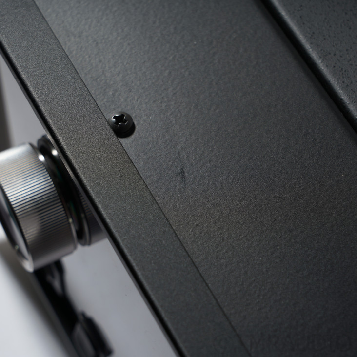 McIntosh C47 Stereo Preamplifier