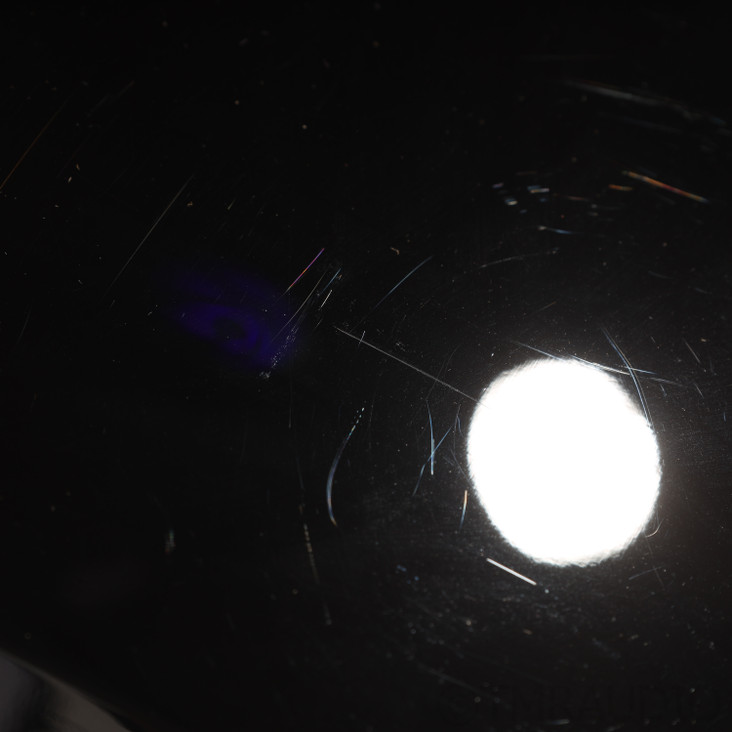 JL Audio E112 12" Subwoofer; Gloss Black