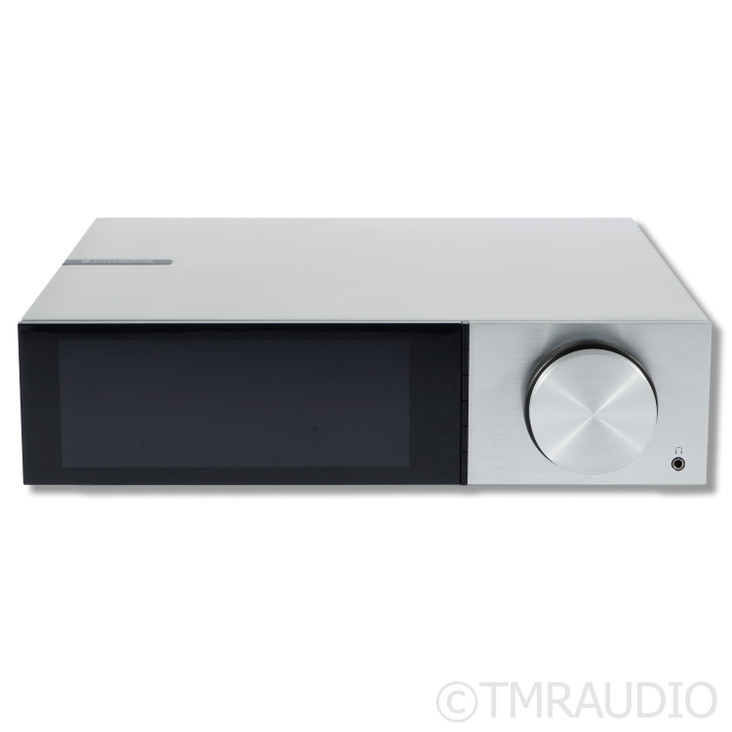 Cambridge Audio Evo 150 Delorean Edition Stereo Integrated Amplifier
