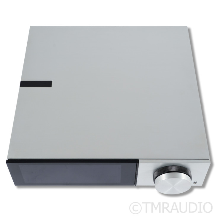 Cambridge Audio Evo 150 Delorean Edition Stereo Integrated Amplifier