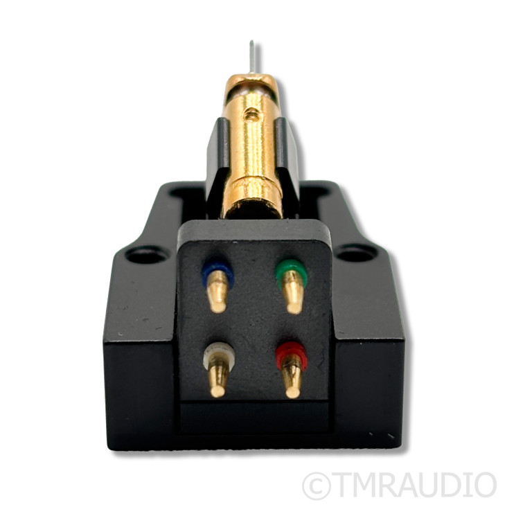 Sumiko Starling Low Output MC Cartridge
