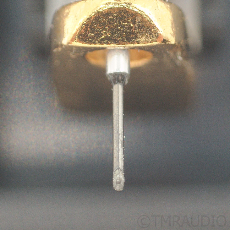 Sumiko Starling Low Output MC Cartridge