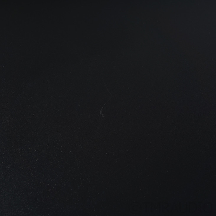 PS Audio Stellar M700 MonoBlock Power Amplifier; Pair (1/1)