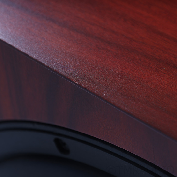 Legacy Audio Marquis XD Center Speaker; Rosewood