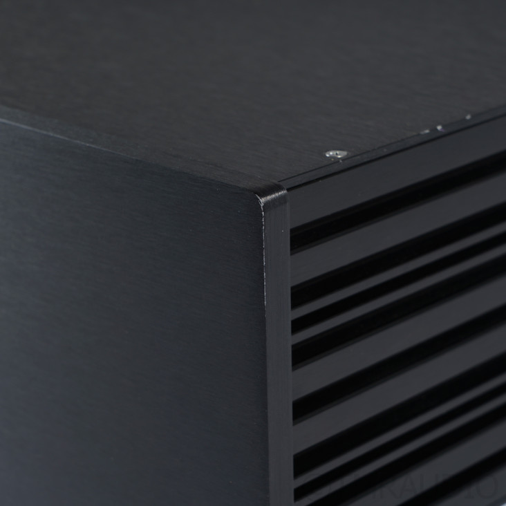 ADD-Powr Sorcer X4 Power Conditioner