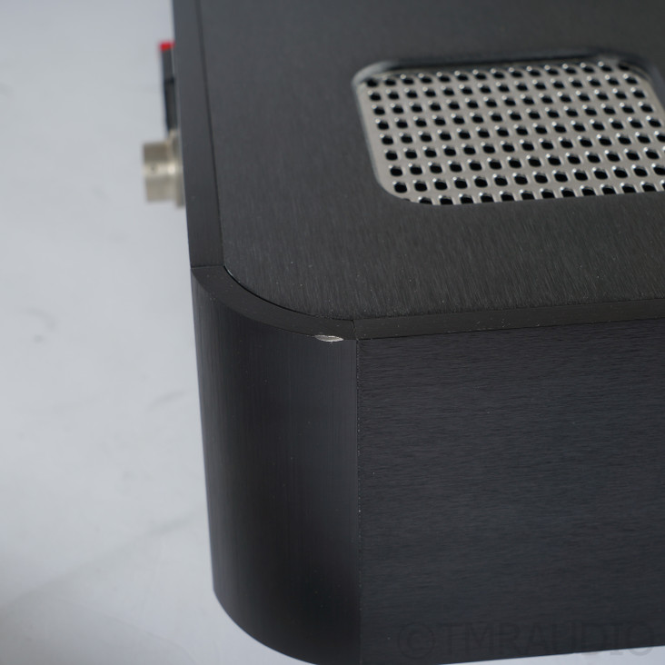 Ayon Audio S-5 Network Streamer/Preamp/DAC; D/A Converter