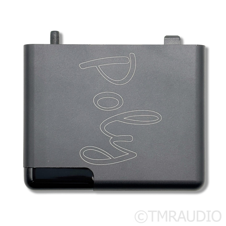 Chord Electronics Poly Portable Music Player; For Mojo