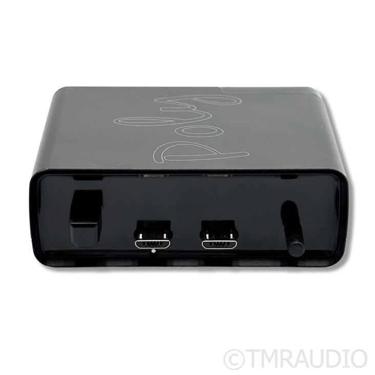 Chord Electronics Poly Portable Music Player; For Mojo