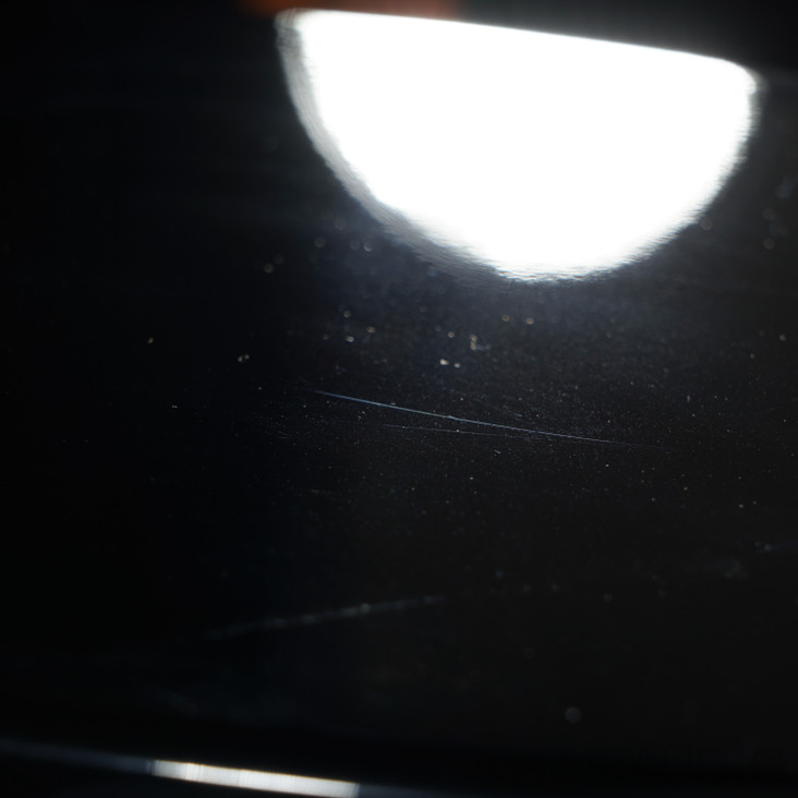 Canton Reference 9.2 DC Bookshelf Speakers; Piano Black Pair