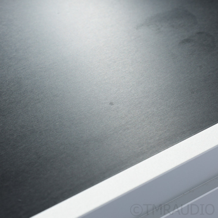 Soulnote X-3 Clock Generator