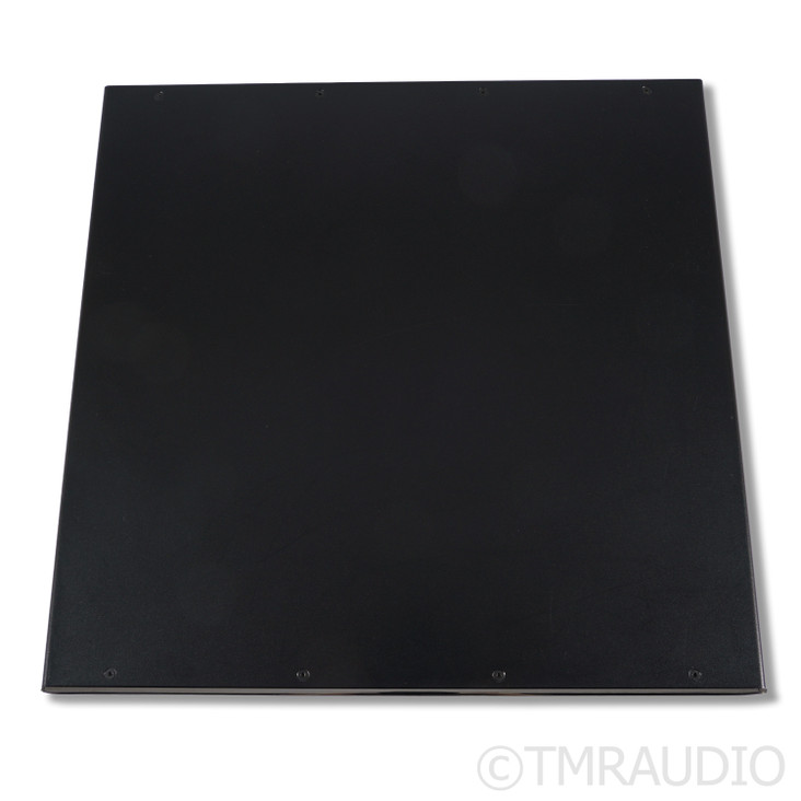 AudioQuest Niagara 5000 Power Conditioner