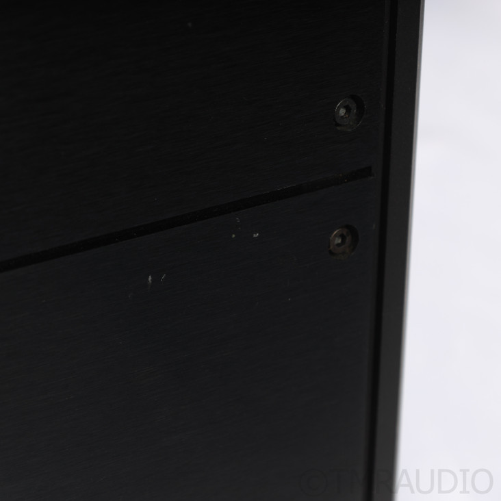 ModWright KWA 150SE Stereo Power Amplifier