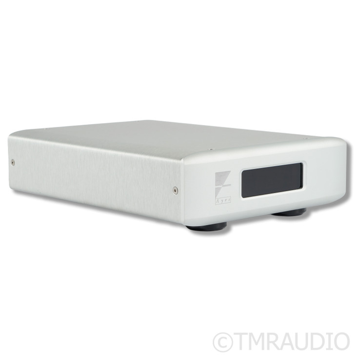 Ayre Acoustics QB-9 USB DAC; D/A Converter