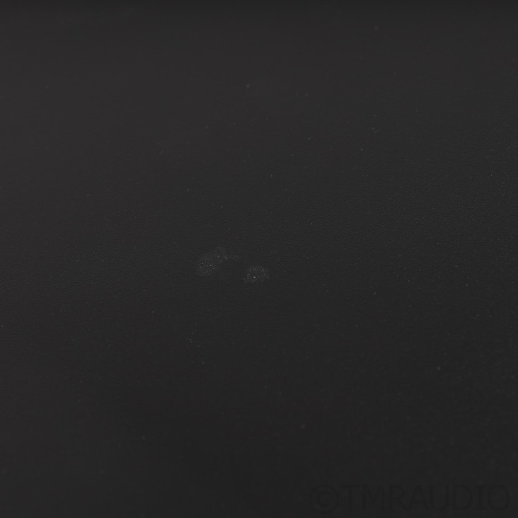 Equitech Model 2RQ AC Line Power Conditioner