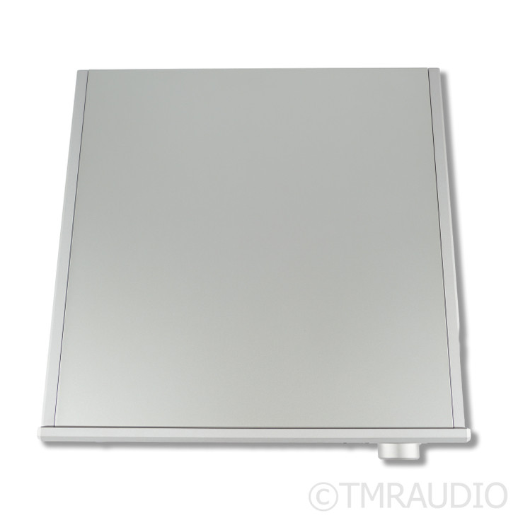 T+A MP 200 V.2 CD Player / Tuner