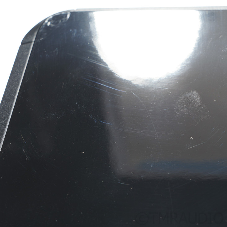 PS Audio PerfectWave DirectStream DAC MkI (2/2)