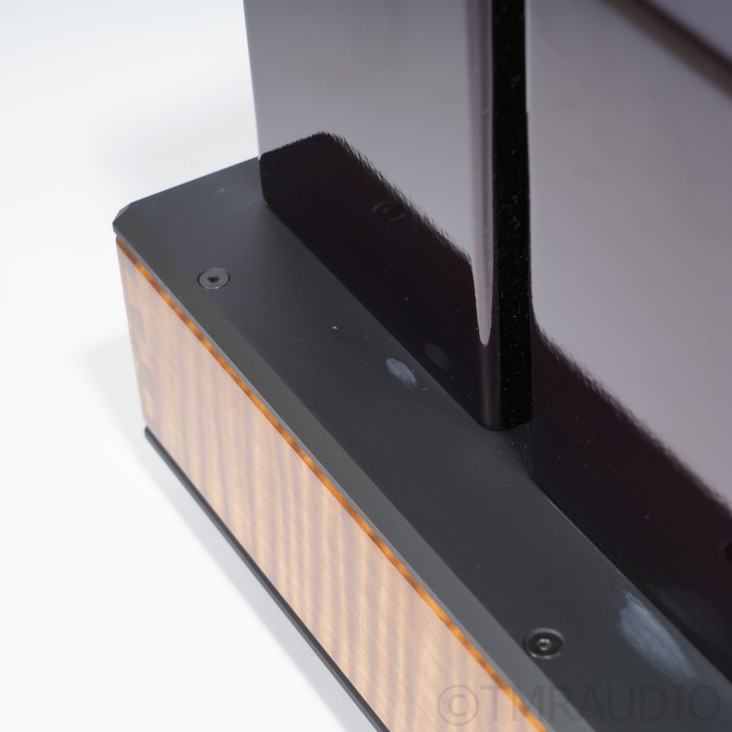 ModWright Ambrose A30 Stereo Tube Power Amplifier