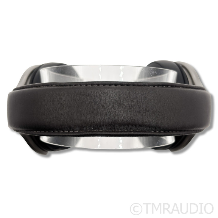 Denon AH-D9200 Closed Back Headphones