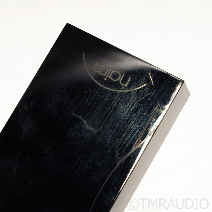 Naim Uniti Nova Stereo Integrated Amplifier / DAC