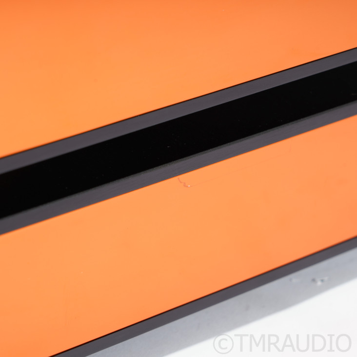 Holo Audio May DAC KTE;  D/A Converter